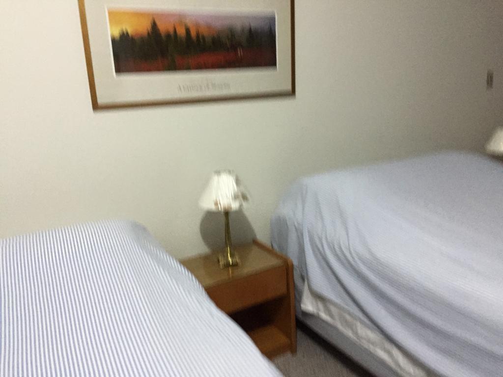 Hotel Jardim フォルタレザ エクステリア 写真